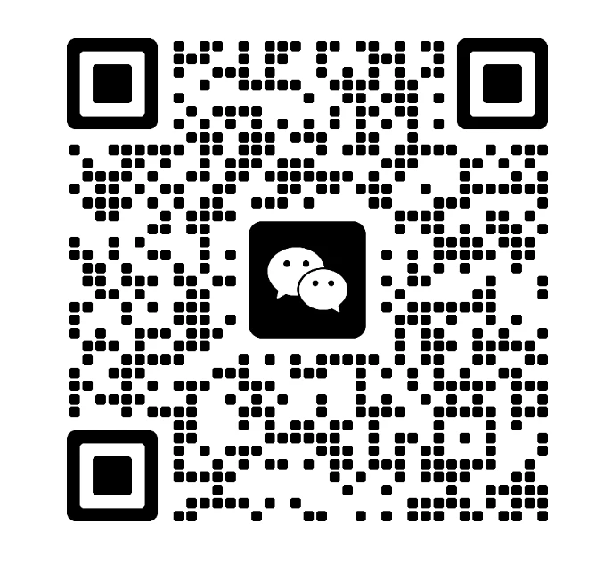 全国ktv预定KTV预订联系二维码