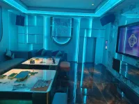 唐公馆KTV