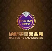 广州纳斯顿皇家夜总会