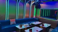 盛世佳和KTV