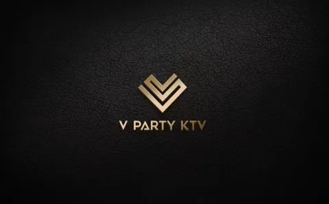 v party 唯派ktv