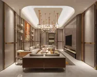 怪兽充电(云鼎心悦量贩会所店)