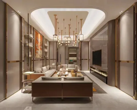 怪兽充电(云鼎心悦量贩会所店)