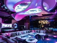 CEO  PARTYK  KTV