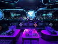 N·PARTY KTV(大都店)