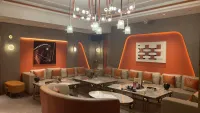 云顶荟商务KTV(会展中心店)